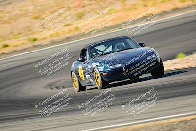 media/Jun-07-2025-Speed Ventures (Sat) [[b125dfaa5b]]/Yellow group/Turn 2 (Session 1)/